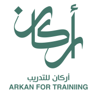 ARKAN