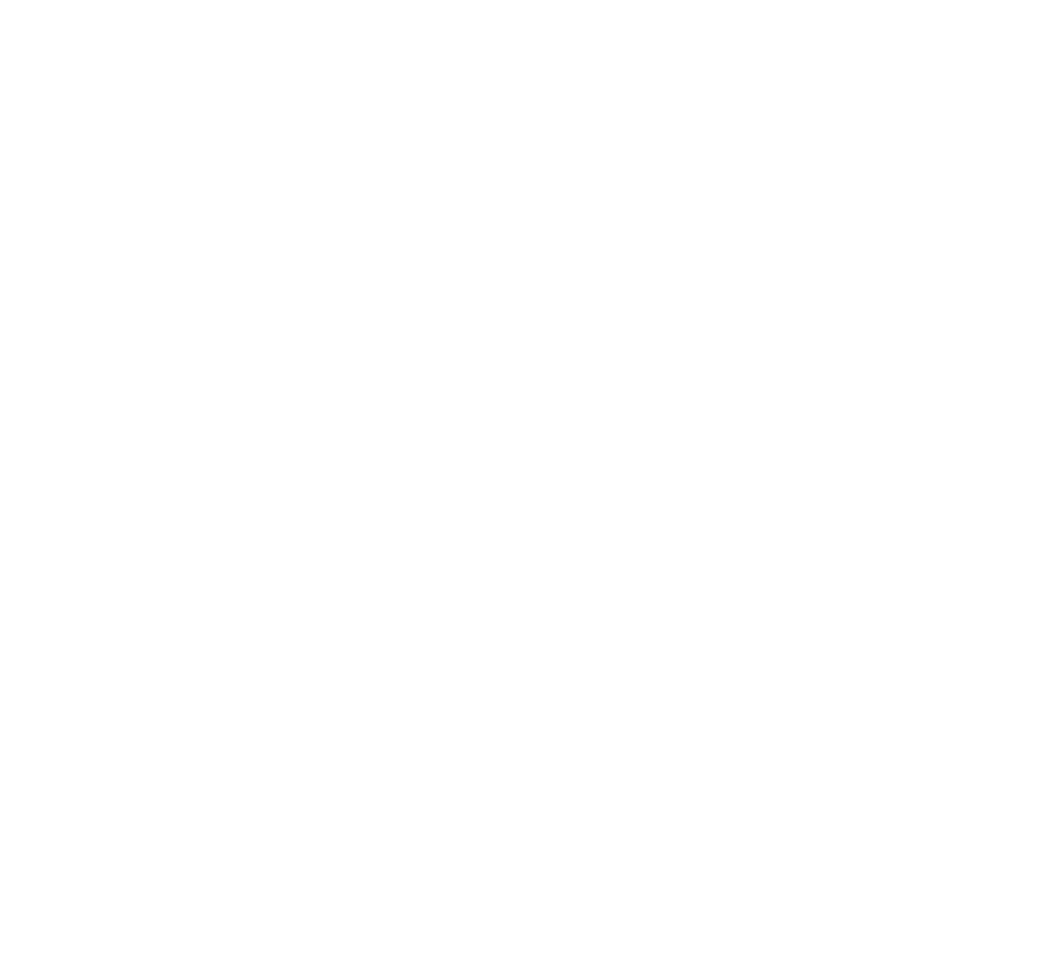أركان