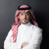 عبدالله القحطاني